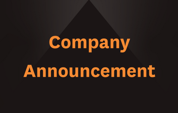 Alta Safety has joined forces with Monkeytoe