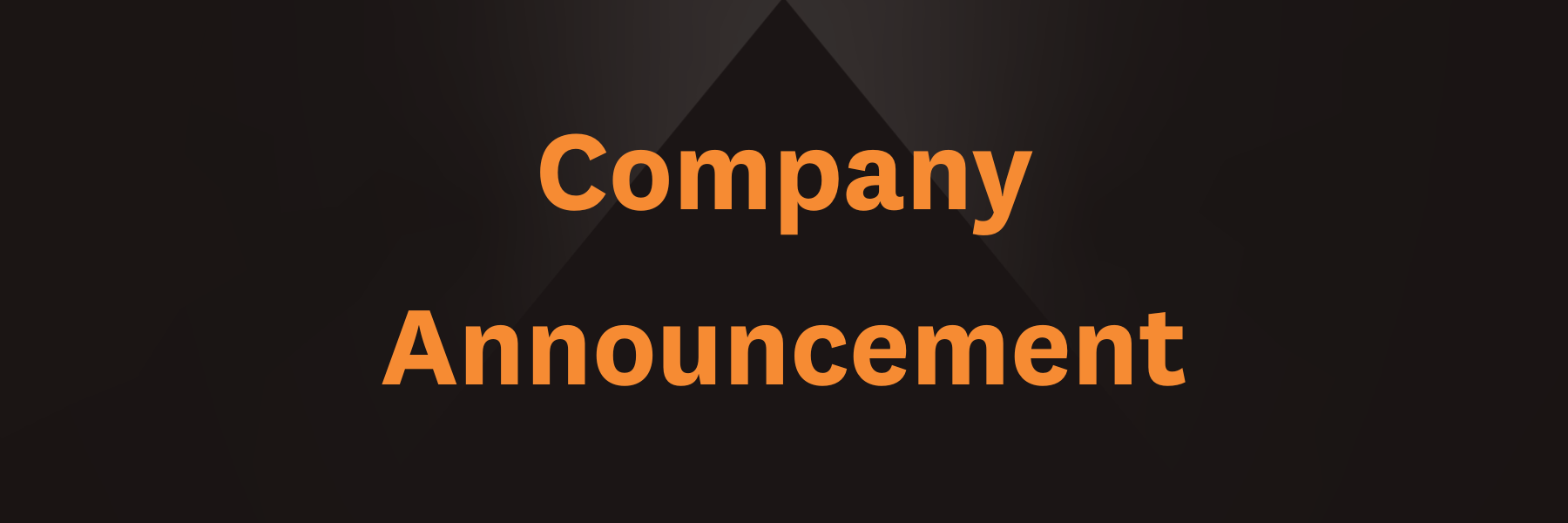 Untitled design (37)-1