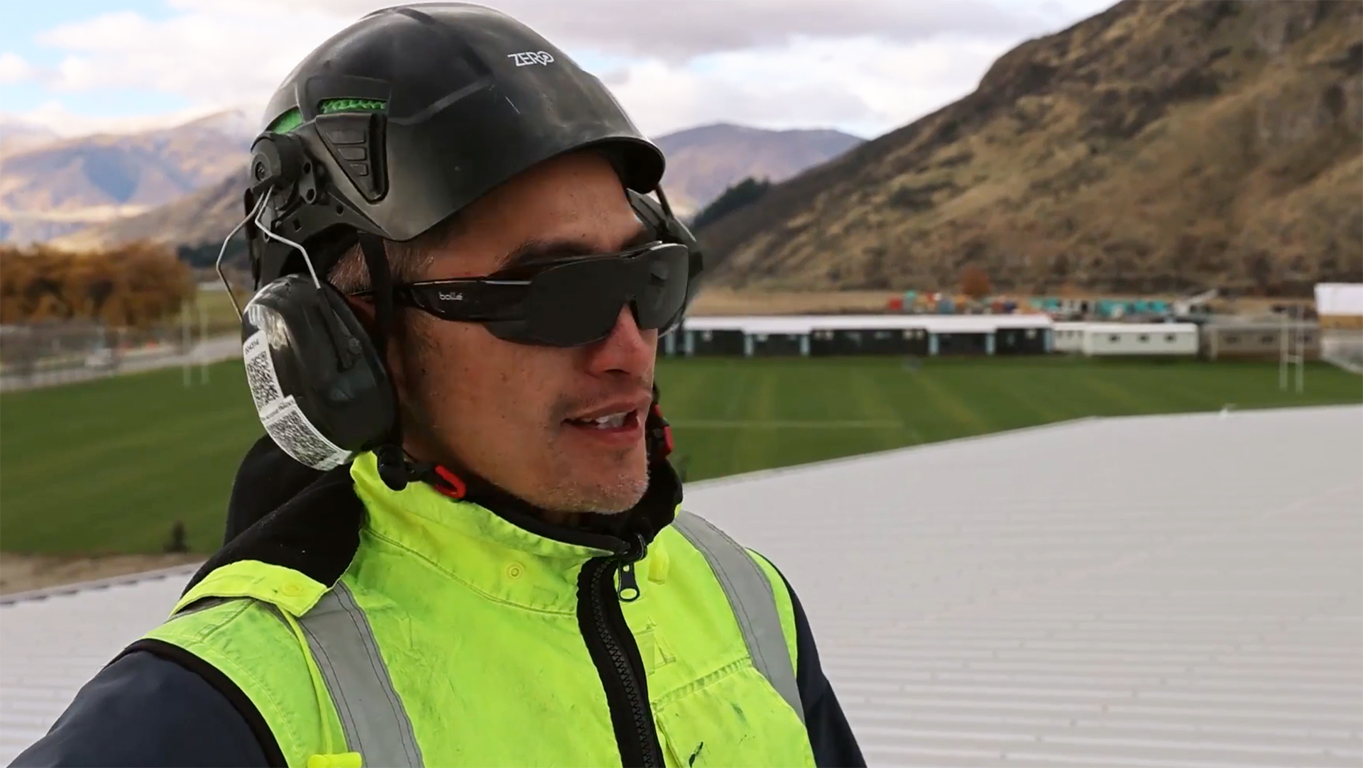 WHSMockachat1920x1080px