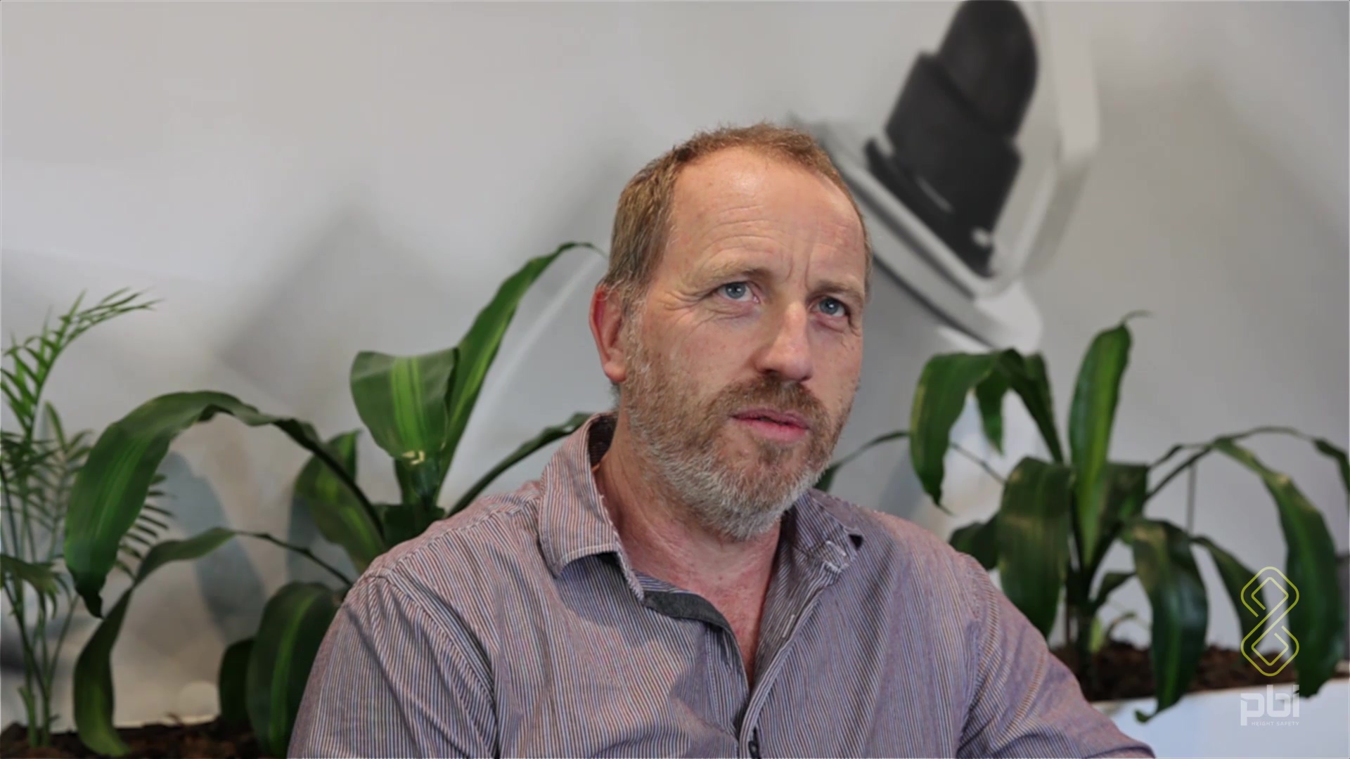 Health & Safety by Design