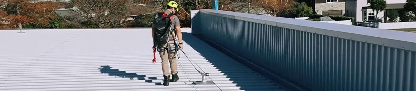 pbi_blog_banner_1400